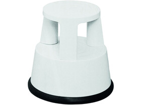 40918 bigfoot_p_0 40918 bigfoot_p_0