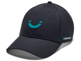 Bihui baseball sapka Bihui baseball sapka