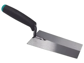 Kép: BIHUI Berni vakolatkanal 12x140 mm acel Soft.webp