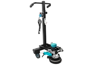 BIHUI Betoncsiszolo allvany Kép: BIHUI Betoncsiszolo allvany.webp