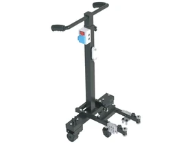 Kép: BIHUI Betoncsiszolo allvany.webp