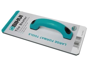 BIHUI Csempe plakkolo lapogato 355x146 mm Kép: BIHUI Csempe plakkolo lapogato 355x146 mm.webp