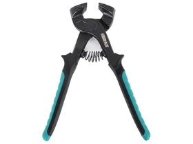 BIHUI Csempecsipo fogo rugos 20mm Kép: BIHUI Csempecsipo fogo rugos 20mm.webp