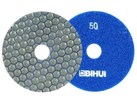 Kép: BIHUI Csiszolo polirozo korong 100mmP50.webp