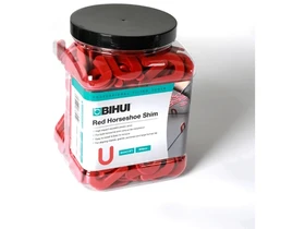 BIHUI Fugaelem U alaku 30 mm 300 dbcs Kép: BIHUI Fugaelem U alaku 30 mm 300 dbcs.webp