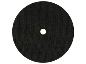 BIHUI Gumitanyer tepozaras 100 mm M14 Kép: BIHUI Gumitanyer tepozaras 100 mm M14.webp