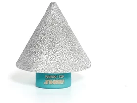 BIHUI Gyemantmaro kupos M14 2-38 mm Kép: BIHUI Gyemantmaro kupos M14 2-38 mm.webp