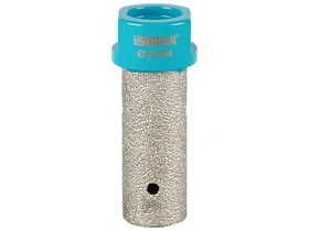 Kép: BIHUI Gyemantmaro M14 20 mm.webp