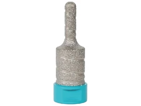 BIHUI Gyemantmaro tobbfunkcios M14 0-10mm 10-25mm Kép: BIHUI Gyemantmaro tobbfunkcios M14 0-10mm 10-25mm.webp