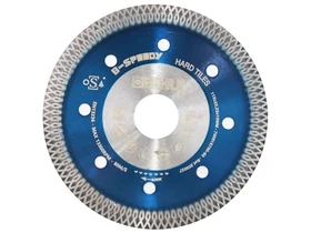 BIHUI Gyemanttarcsa keramiahoz 10115 mm erositett Kép: BIHUI Gyemanttarcsa keramiahoz 10115 mm erositett.webp