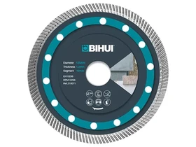 Kép: BIHUI Gyemanttarcsa keramiahoz 911512 mm.webp