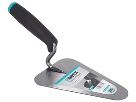 Kép: BIHUI Komuveskanal 17x180 mm acel Soft.webp