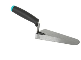 Kép: BIHUI Komuveskanal olasz 14x175 mm acel Soft.webp