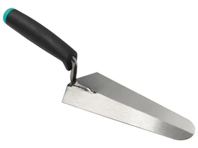 BIHUI Komuveskanal olasz 14x200 mm acel Soft Kép: BIHUI Komuveskanal olasz 14x200 mm acel Soft.webp