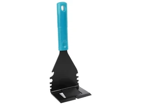 Kép: BIHUI Multifunkcios szegely es lap eltavolito.webp