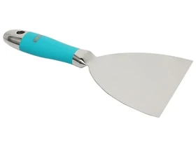 BIHUI PTS3 RM. Spatulya egybeontott nyel Soft 75mm Kép: BIHUI PTS3 RM. Spatulya egybeontott nyel Soft 75mm.webp