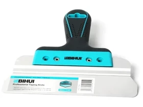 Kép: BIHUI RM. Feluletsimito rakli 220 mm.webp