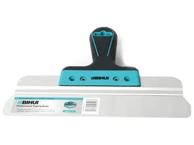 Kép: BIHUI RM. Feluletsimito rakli 300 mm.webp