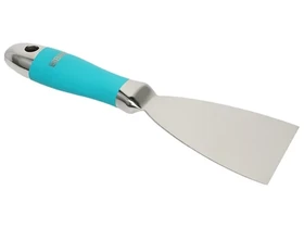 BIHUI RM. Spatulya egybeontottt nyel Soft 40 mm Kép: BIHUI RM. Spatulya egybeontottt nyel Soft 40 mm.webp