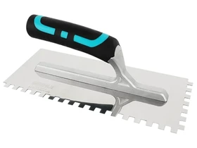 BIHUI RM.Glettelo Profi Soft 280x120 8x8 mm Kép: BIHUI RM.Glettelo Profi Soft 280x120 8x8 mm.webp