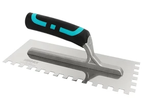 BIHUI RM.Glettelo Profi Soft 280x12010x10 mm Kép: BIHUI RM.Glettelo Profi Soft 280x12010x10 mm.webp