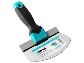 Bihui spakli 165 mm Kép: Bihui spakli 165 mm.webp