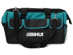 BIHUI Szerszamos taska 51x26x30 cm Kép: BIHUI Szerszamos taska 51x26x30 cm.webp