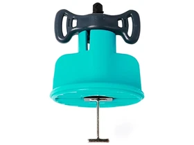 Kép: BIHUI Szintezo laplerako keszlet.webp