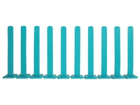 BIHUI Szintezo tuske aljzatkiegyenliteshez 100mm Kép: BIHUI Szintezo tuske aljzatkiegyenliteshez 100mm.webp