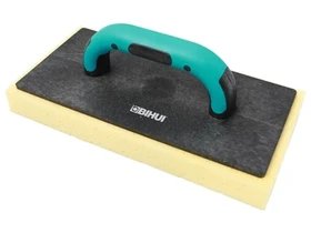 Kép: BIHUI Szivacsos simito irdalt 280x140x3 mm Soft.webp