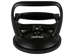 Kép: BIHUI Tapadokorong szimpla aluminium 40 kg.webp