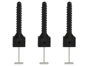 Kép: BIHUI Tartalek tuske szintezo laplerako keszlethez.webp