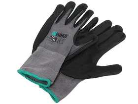 Bihui védőkesztyű 10/XL Bihui védőkesztyű 10/XL