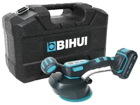 BIHUI Vibracios keszlet 21V20Ah Kép: BIHUI Vibracios keszlet 21V20Ah.webp