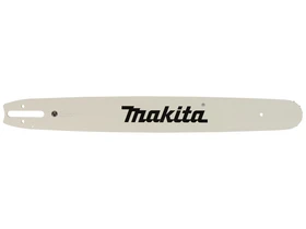 Makita láncvezető 50 cm, 1,3 mm, 0,325