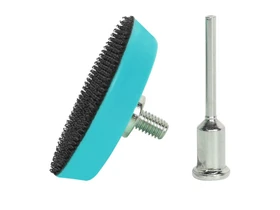 Bihui polírozótalp 50mm Bihui polírozótalp 50mm