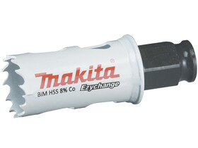 bimetál körkivágó 25mm EZYCHANGE bimetál körkivágó 25mm EZYCHANGE