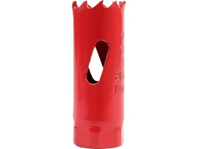 Kép: Bimetal lyukfuresz 22 mm.webp