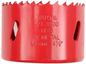 Kép: Bimetal lyukfuresz 51 mm.webp