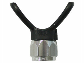 Bisonte dűznitartó Bisonte dűznitartó