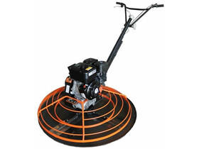 BISONTE EP1200-H rotoros betonsimitó Bisonte EP1200-H