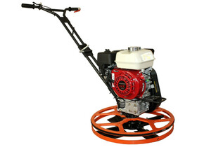 BISONTE EP600-H rotoros betonsimító Bisonte EP600-H