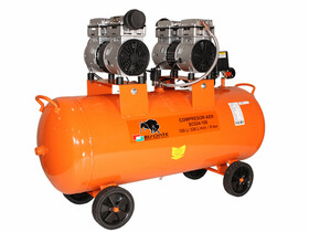 Bisonte SC024-100 kompresszor Bisonte SC024-100 kompresszor
