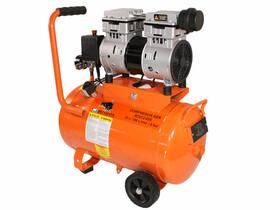 Bisonte SC012-025 kompresszor Bisonte SC012-025 kompresszor