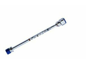 Bisonte PAZ 300mm dűzni hosszabbító cső Bisonte