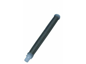 Bisonte PAZ 60 szórópisztoly szűrő (fehér) Bisonte