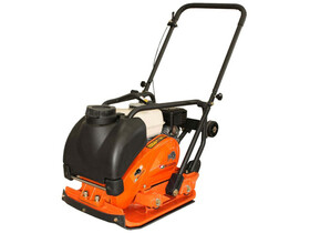 BISONTE PC90-BS lapvibrátor Bisonte PC90-BS