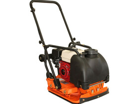 BISONTE PC90-H lapvibrátor Bisonte PC90-H