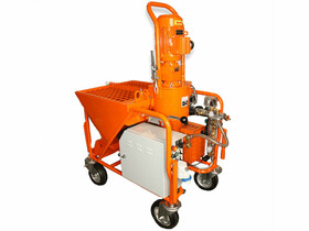 Bisonte PCS-K35 elektromos vakológép Bisonte PCS-K35 elektromos vakológép