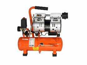 Bisonte SC008-009 kompresszor Bisonte SC008-009 kompresszor